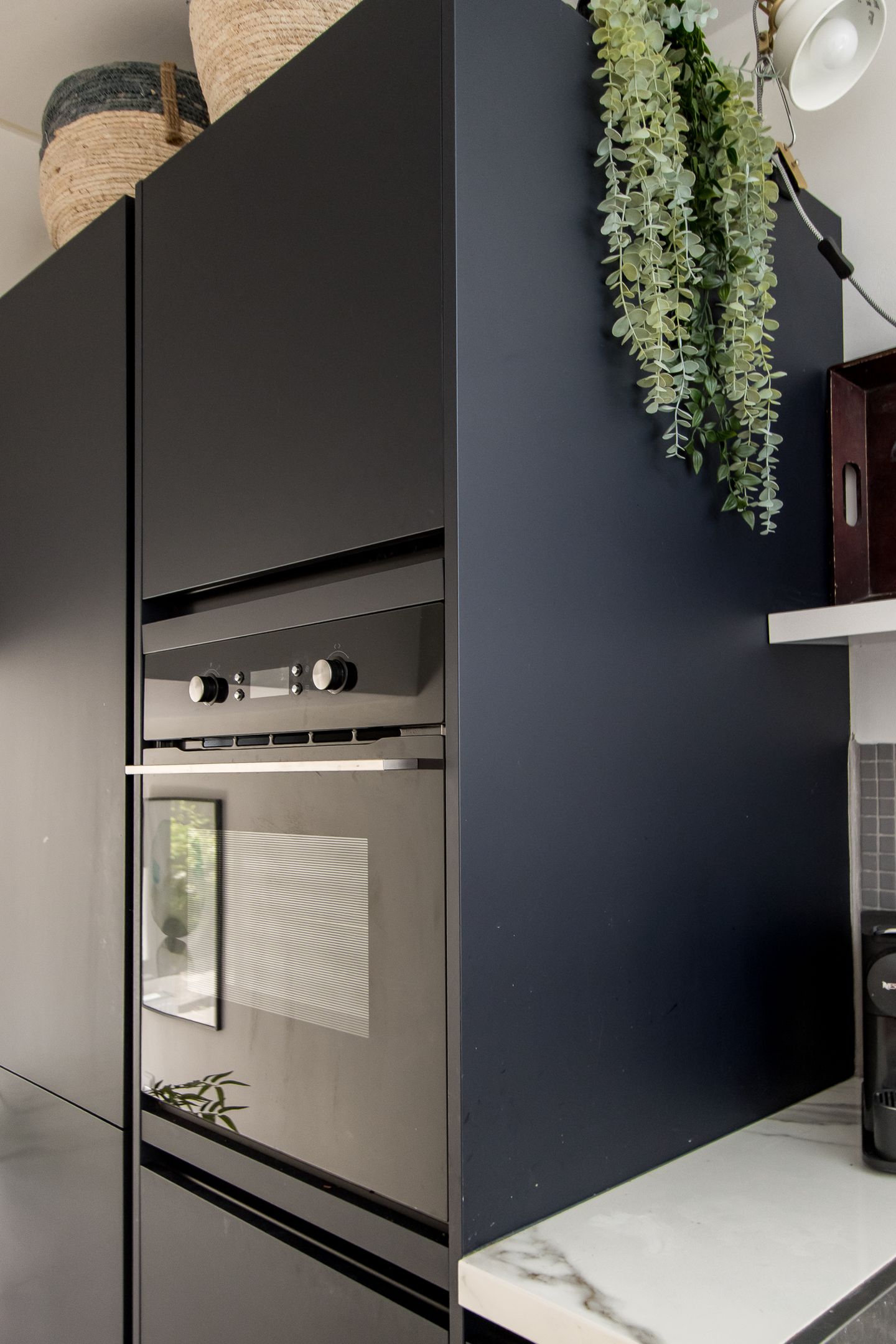 Foto 19 van Synagogestraat 4