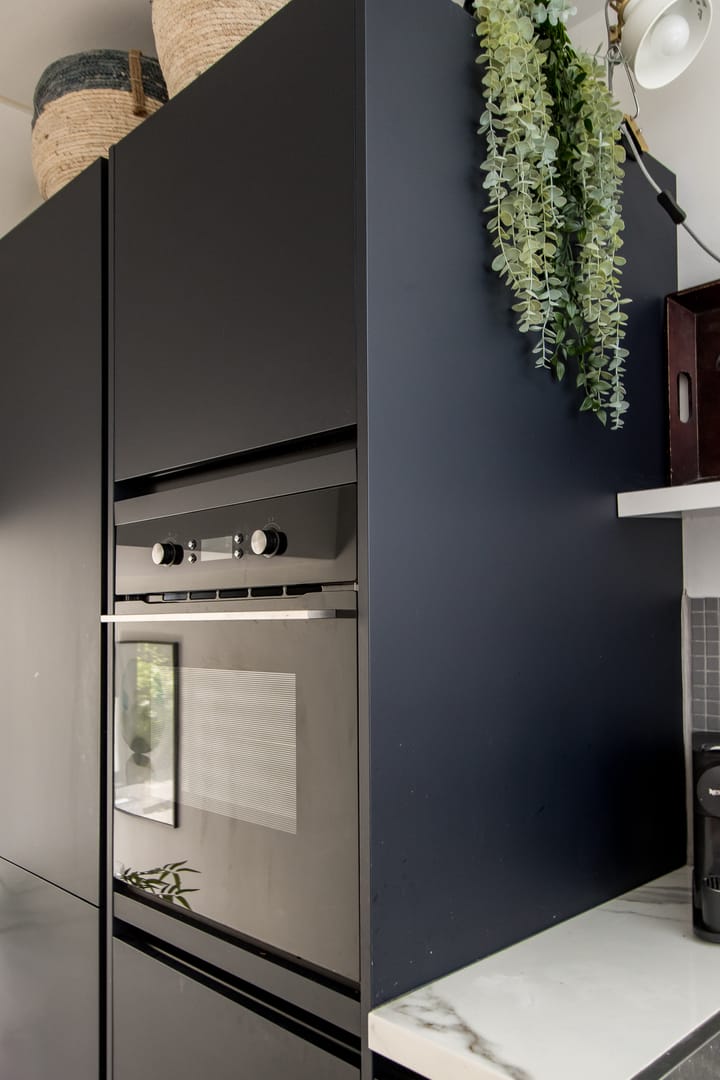 Photo 19 of Synagogestraat 4