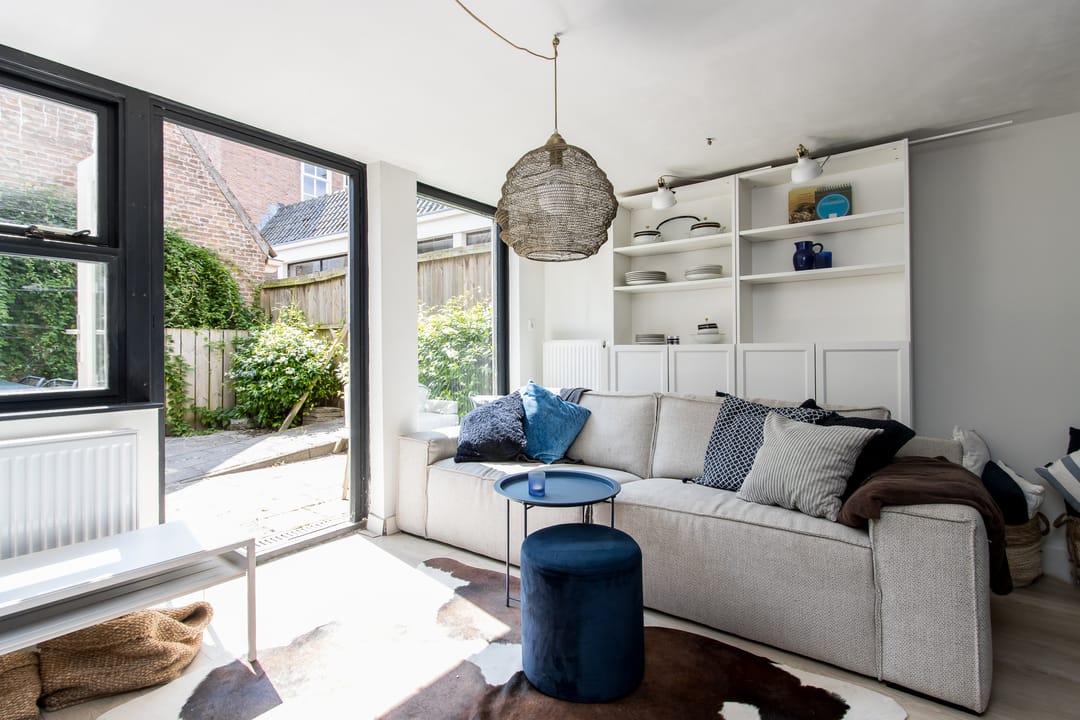 Foto 23 van Synagogestraat 4