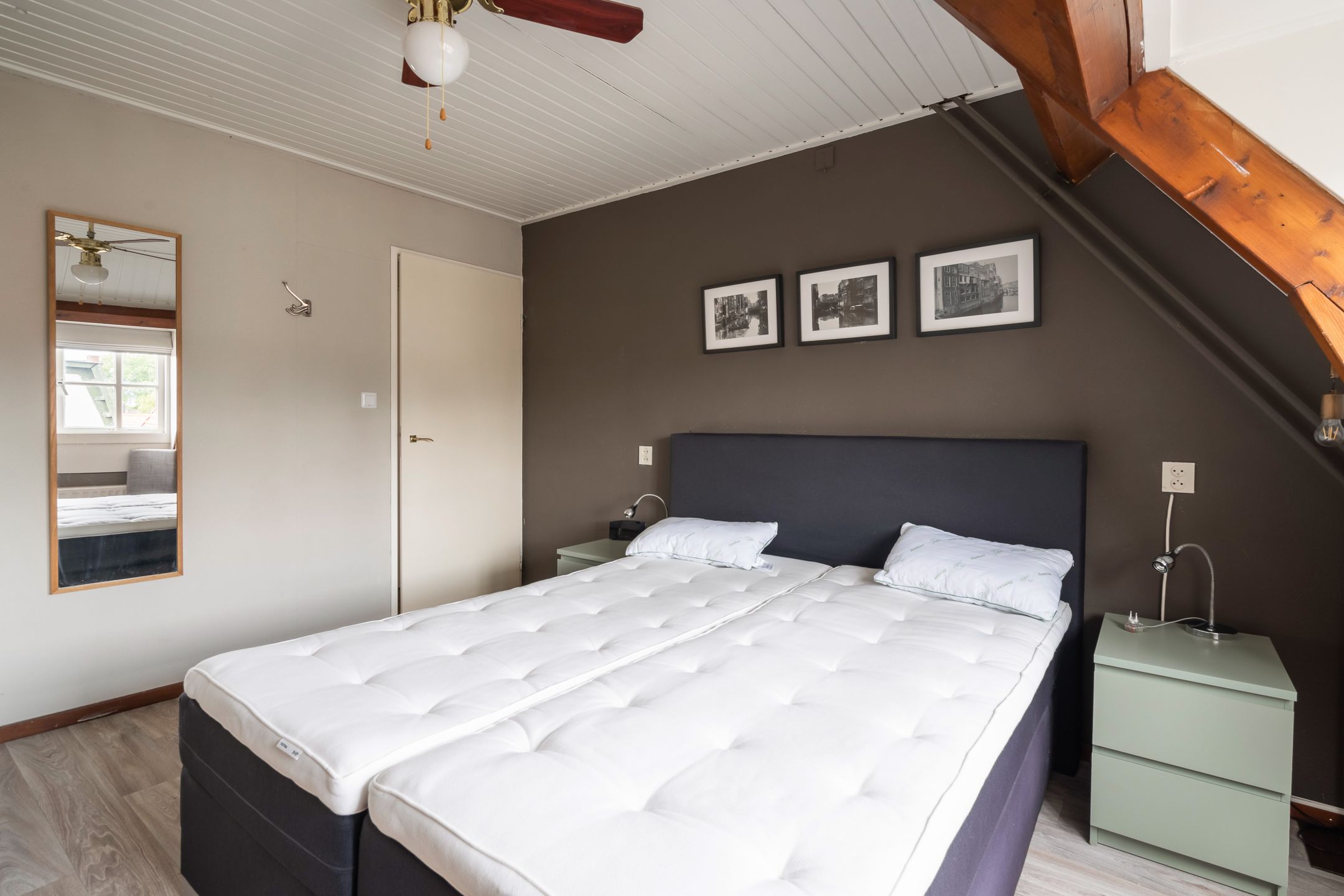 Foto 27 van Wijnstraat 198