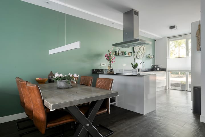 Foto 12 van Hootsenheem 9