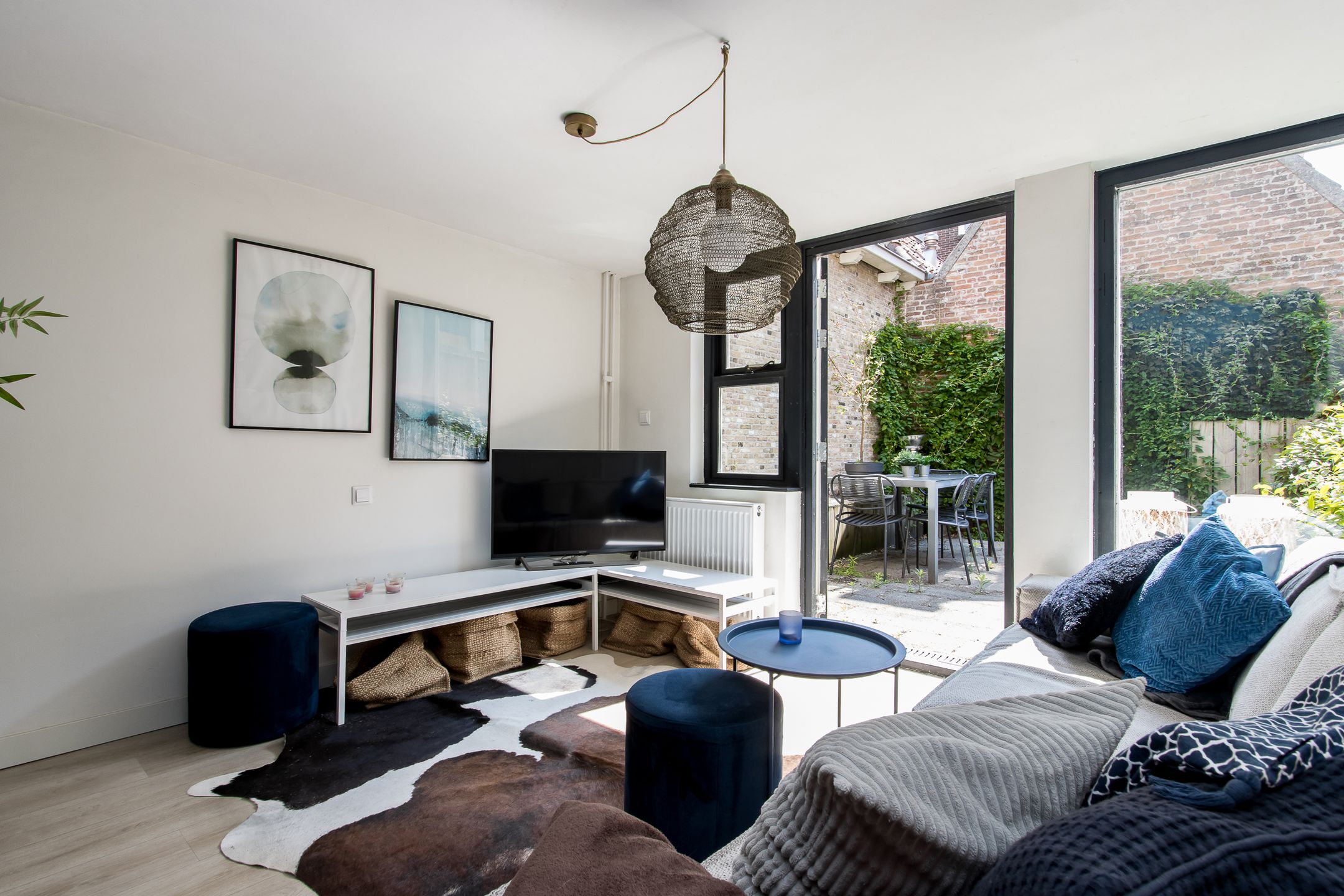 Foto 24 van Synagogestraat 4