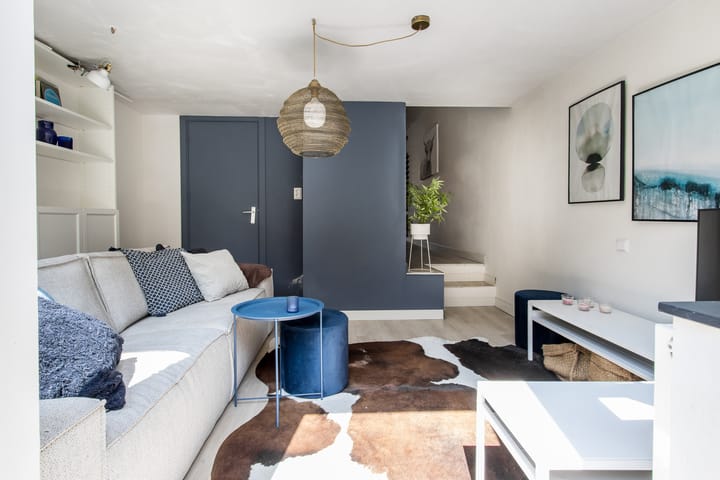 Photo 25 of Synagogestraat 4