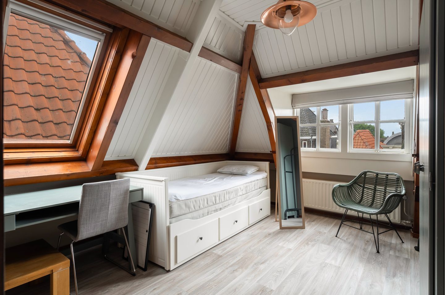 Foto 29 van Wijnstraat 198