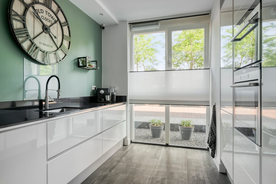 Photo 13 of Hootsenheem 9