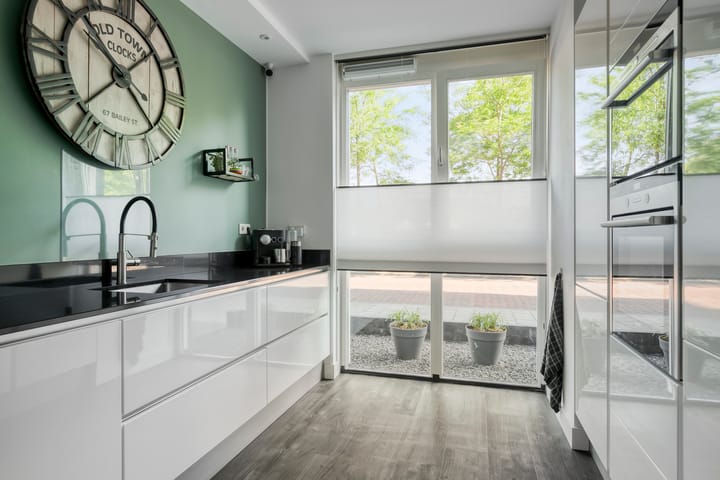 Foto 13 van Hootsenheem 9