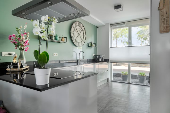 Foto 14 van Hootsenheem 9