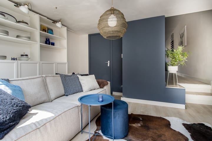 Photo 26 of Synagogestraat 4