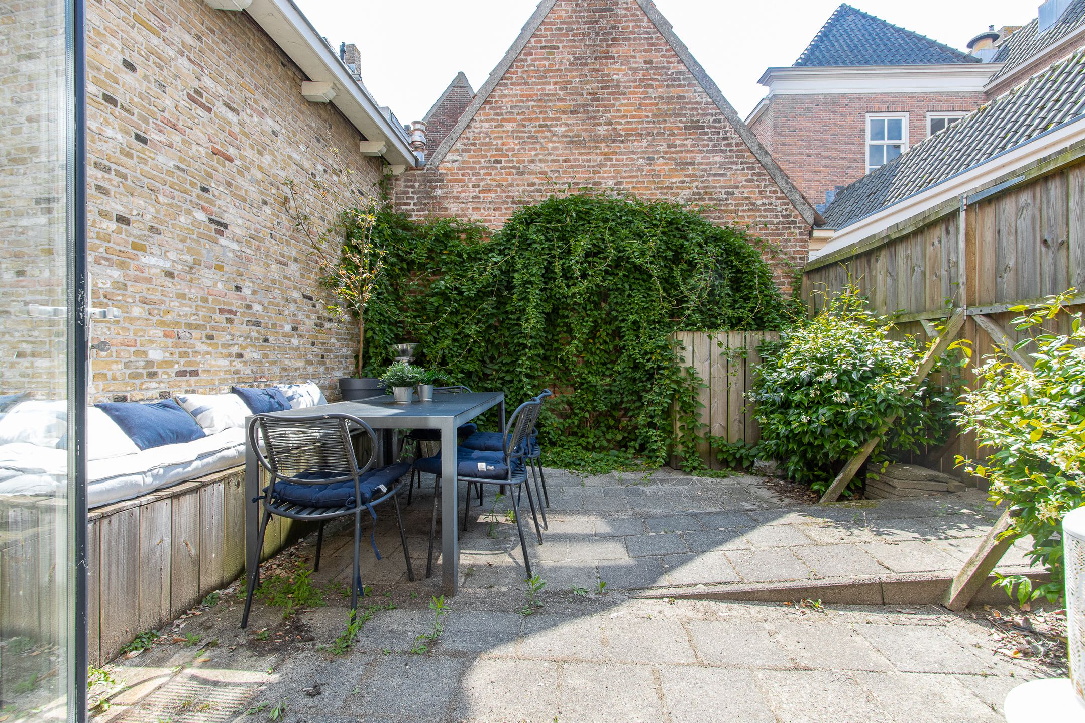 Foto 27 van Synagogestraat 4