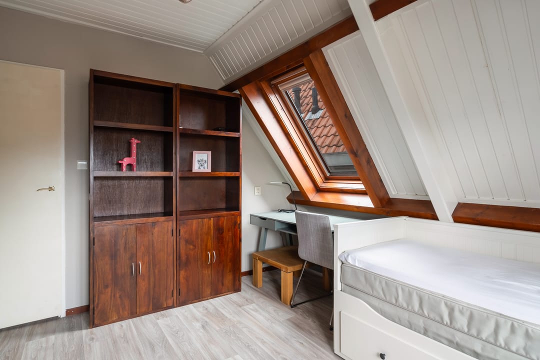 Foto 31 van Wijnstraat 198