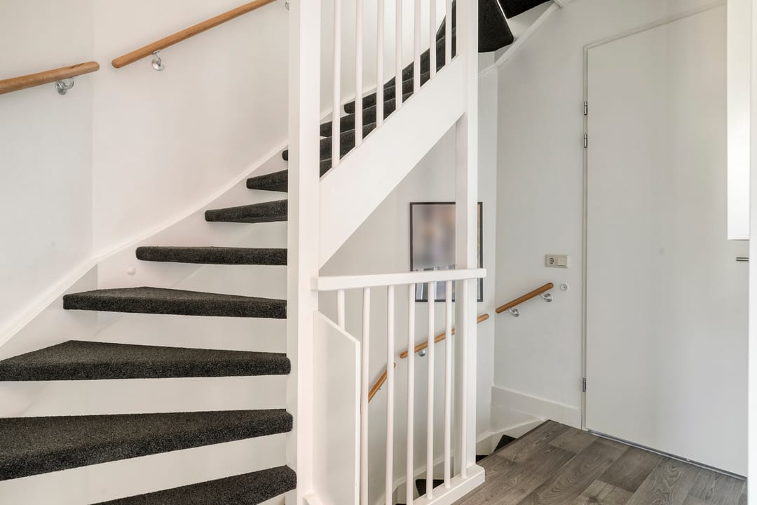 Photo 16 of Hootsenheem 9