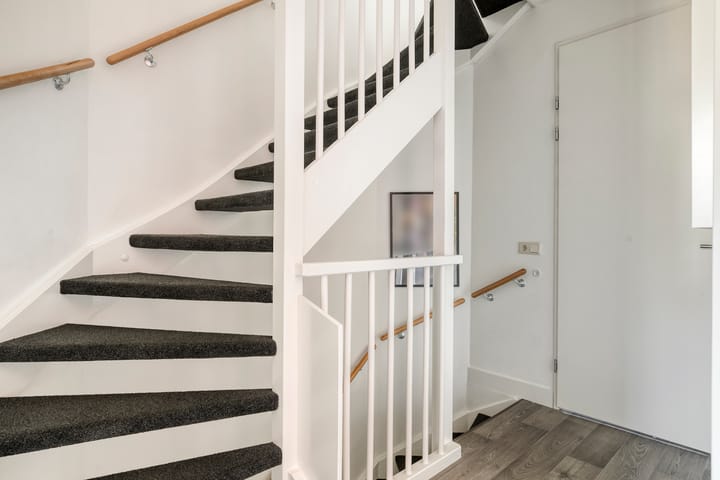 Foto 16 van Hootsenheem 9