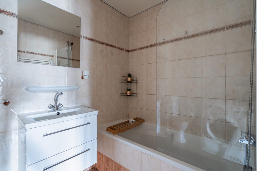 Foto 32 van Wijnstraat 198