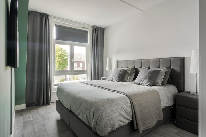 Foto 17 van Hootsenheem 9