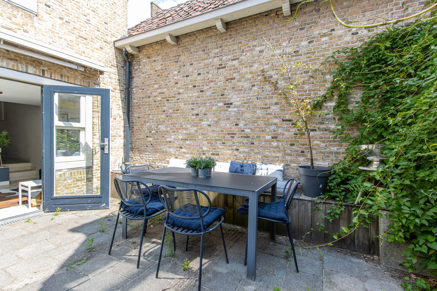 Foto 29 van Synagogestraat 4