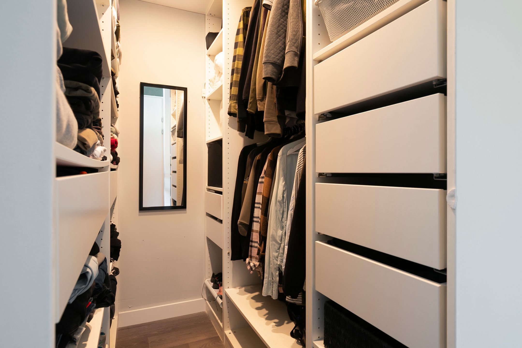 Photo 18 of Hootsenheem 9