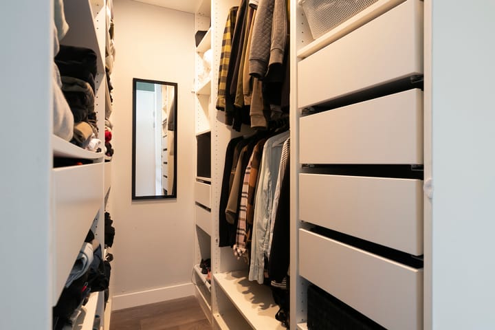 Foto 18 van Hootsenheem 9