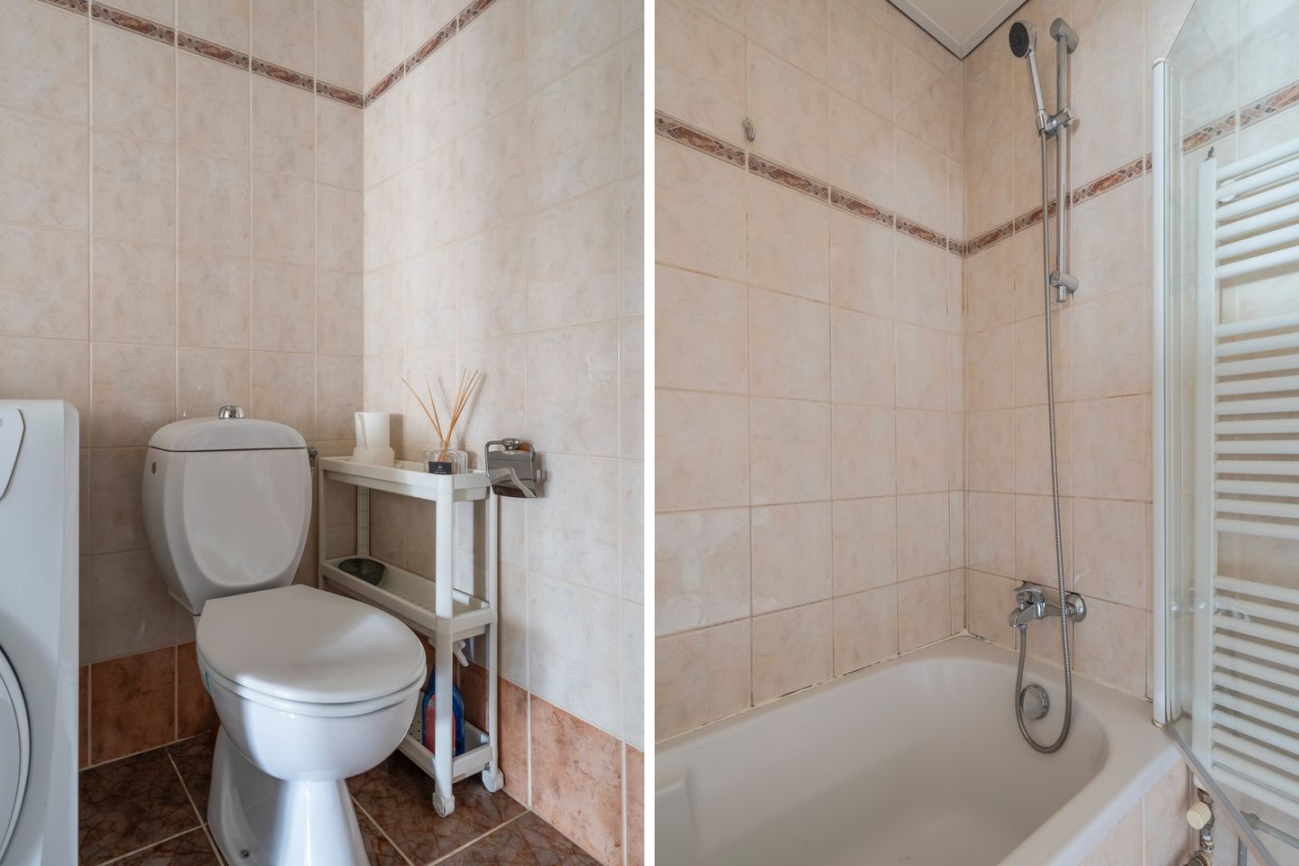 Foto 34 van Wijnstraat 198