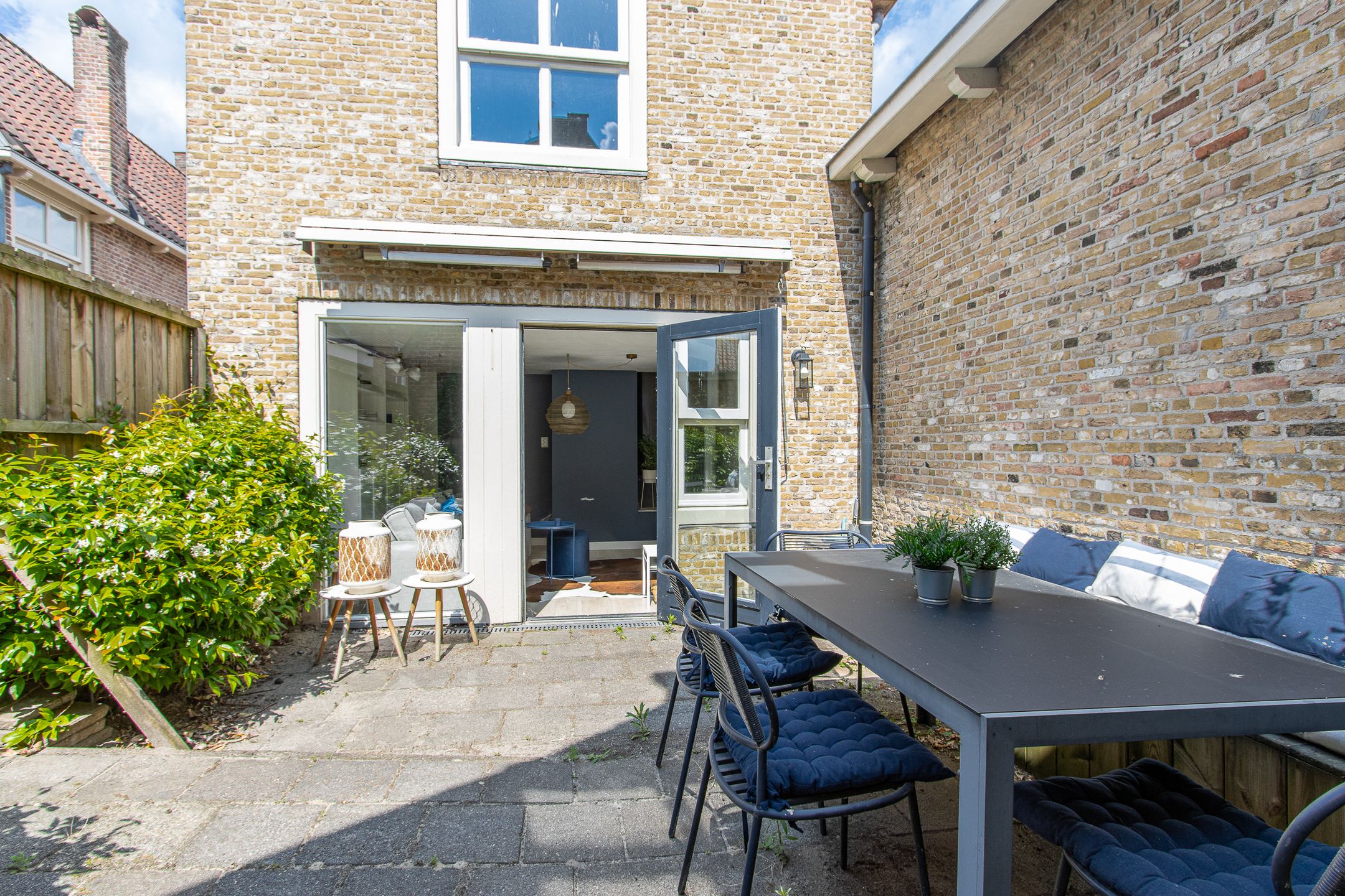 Foto 30 van Synagogestraat 4