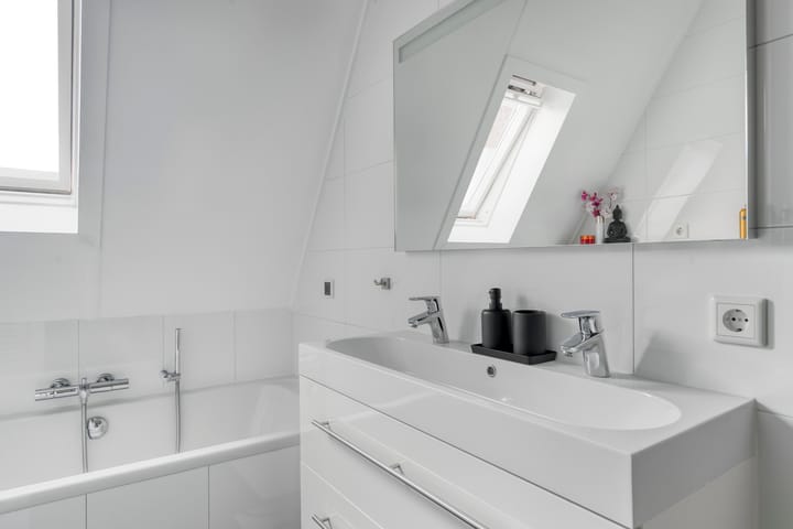 Foto 20 van Hootsenheem 9