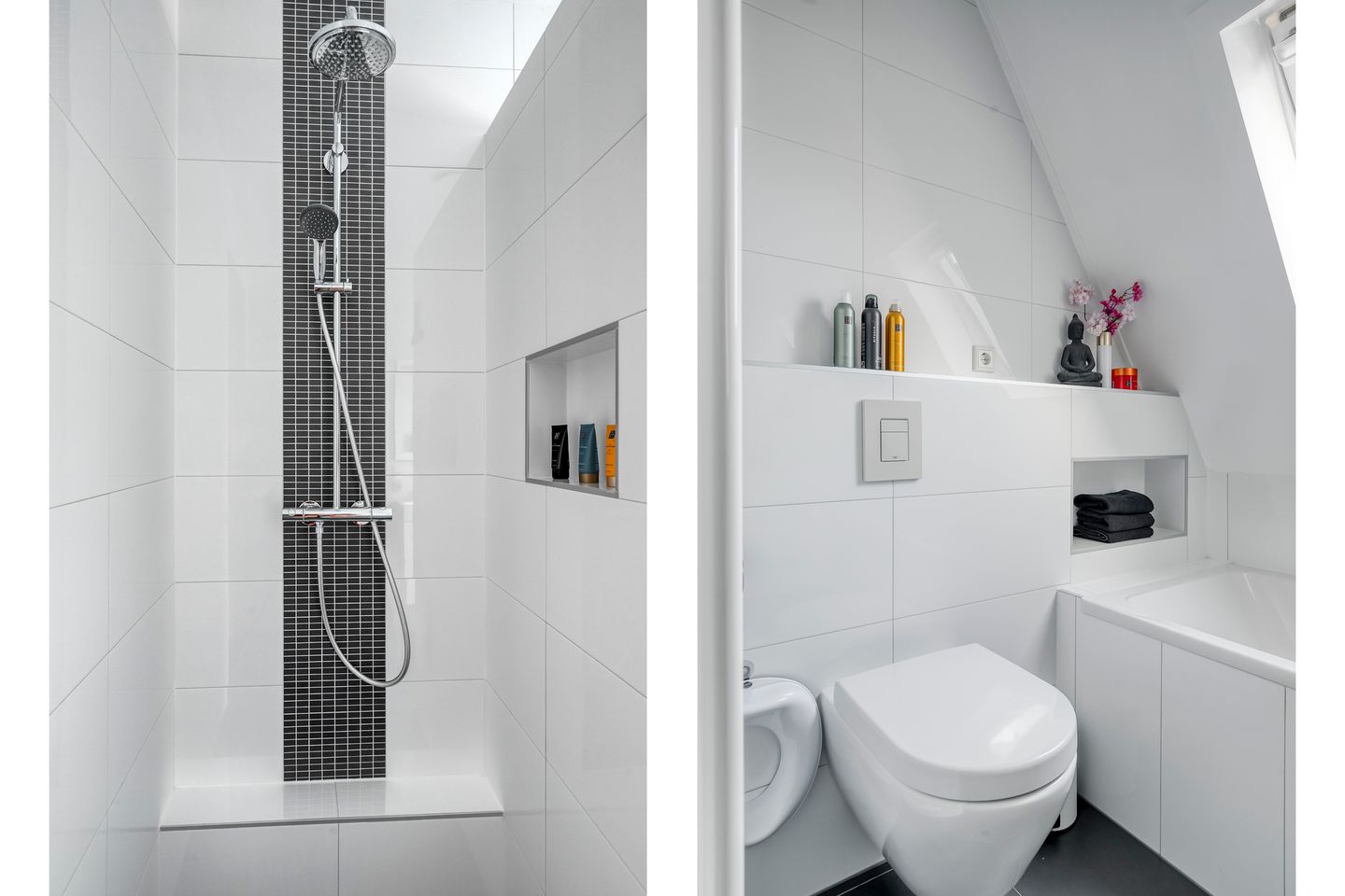 Photo 19 of Hootsenheem 9