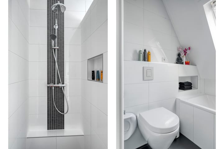 Foto 19 van Hootsenheem 9