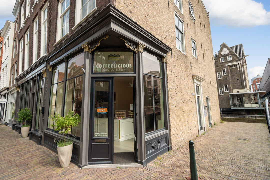 Foto 37 van Wijnstraat 198