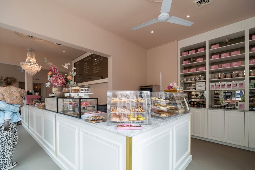 Foto 38 van Wijnstraat 198