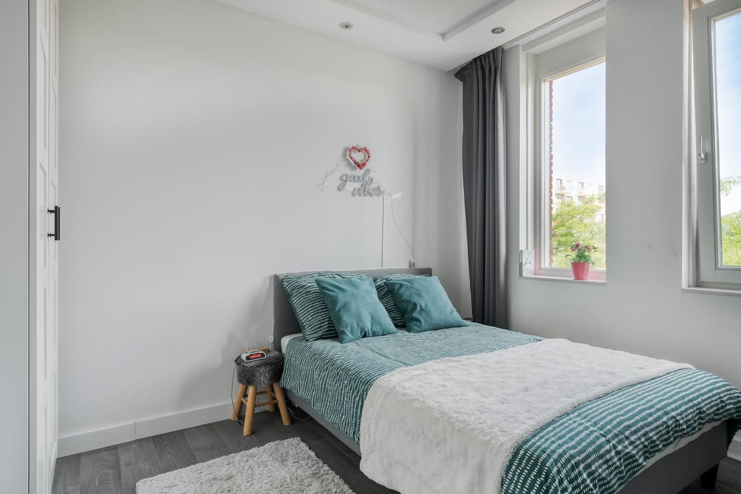 Photo 23 of Hootsenheem 9