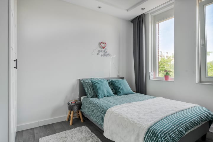 Foto 23 van Hootsenheem 9