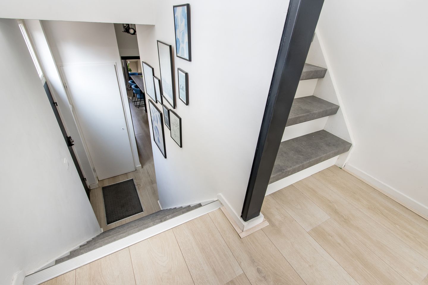 Foto 34 van Synagogestraat 4