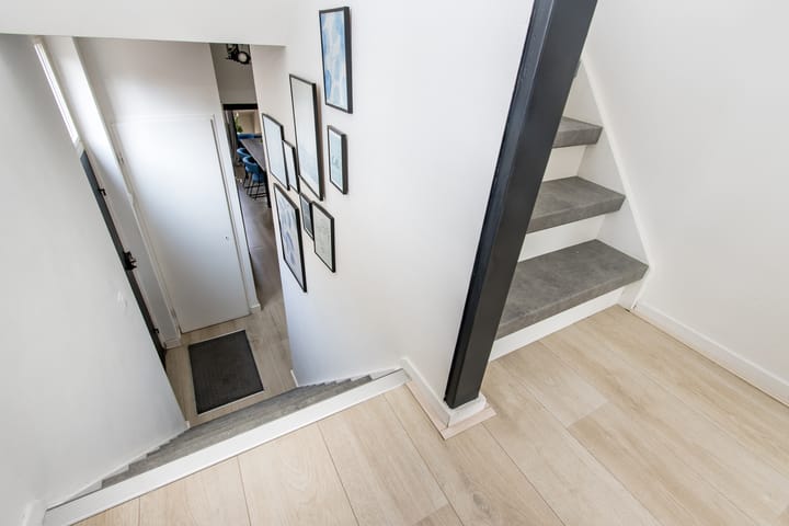 Photo 34 of Synagogestraat 4