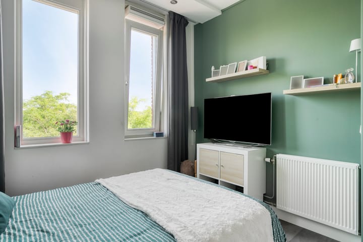 Foto 24 van Hootsenheem 9