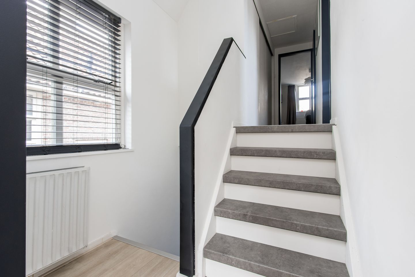 Foto 35 van Synagogestraat 4