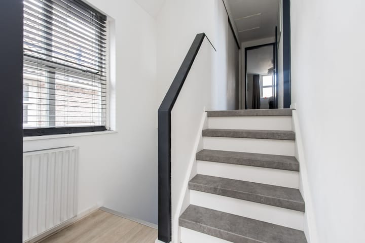 Photo 35 of Synagogestraat 4