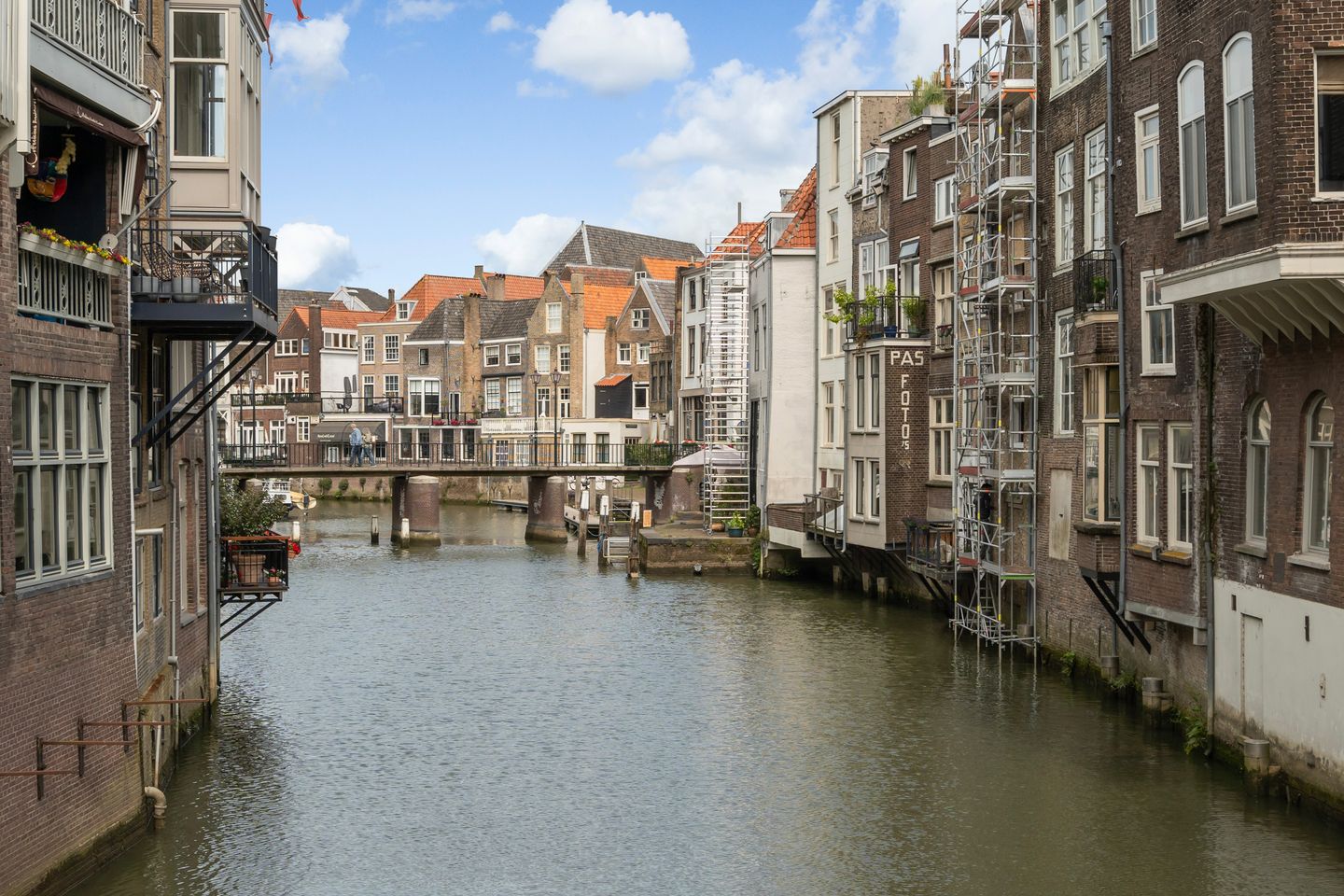 Foto 40 van Wijnstraat 198