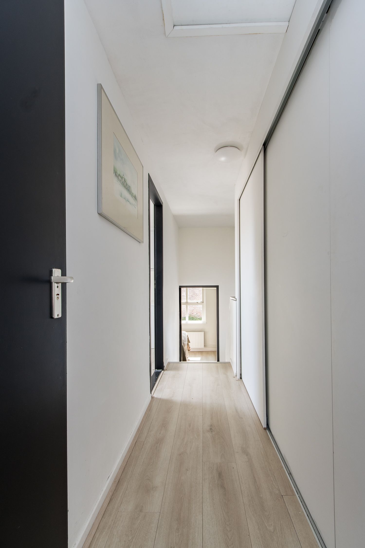 Foto 36 van Synagogestraat 4