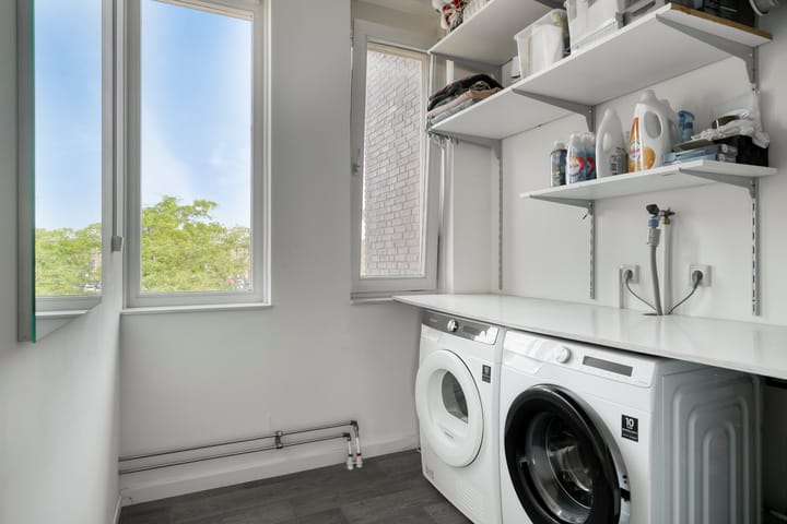 Foto 26 van Hootsenheem 9