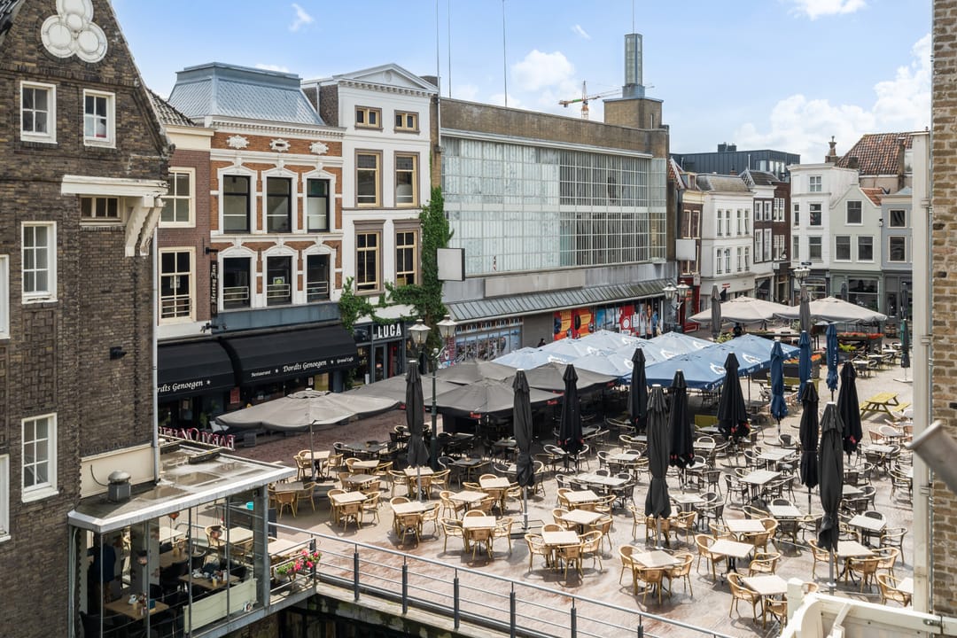 Foto 41 van Wijnstraat 198