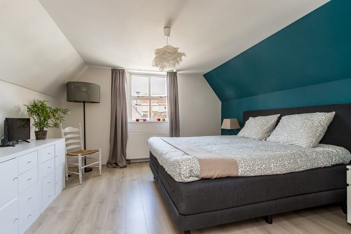 Photo 37 of Synagogestraat 4