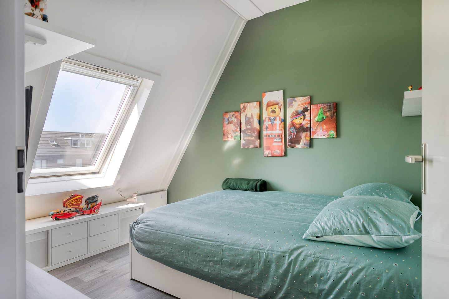 Photo 25 of Hootsenheem 9