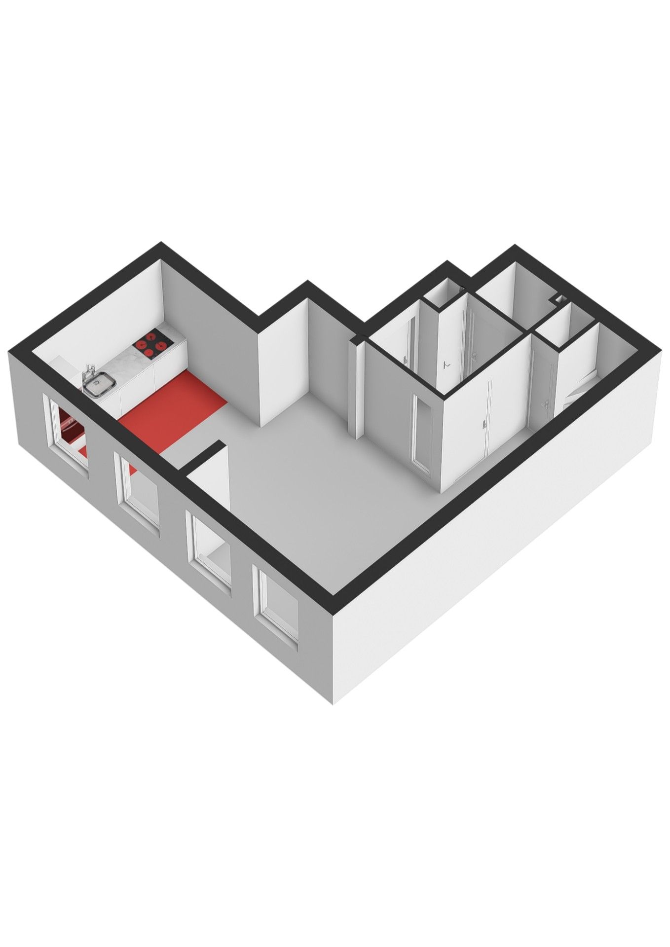 Foto 42 van Wijnstraat 198