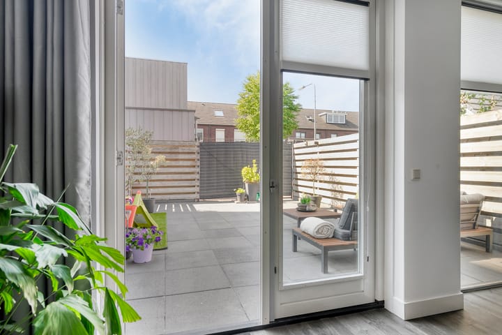 Foto 27 van Hootsenheem 9