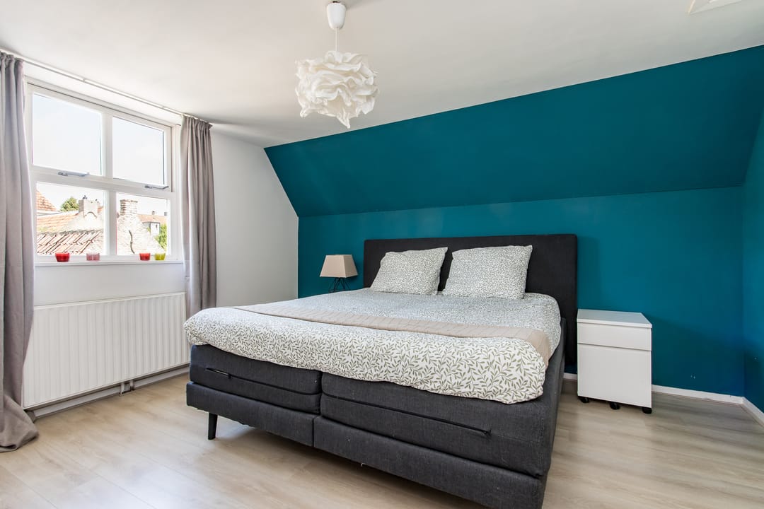 Foto 38 van Synagogestraat 4