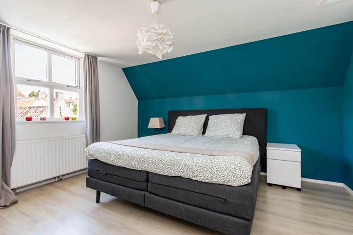 Photo 38 of Synagogestraat 4