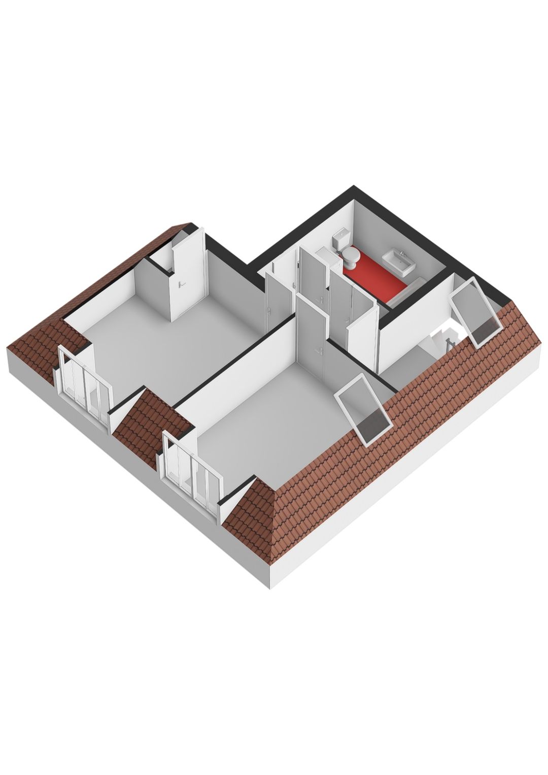 Foto 43 van Wijnstraat 198