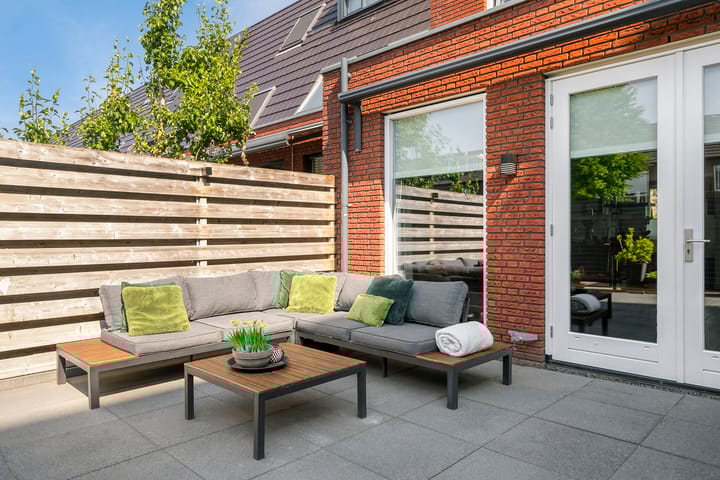 Foto 29 van Hootsenheem 9