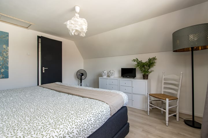 Photo 39 of Synagogestraat 4