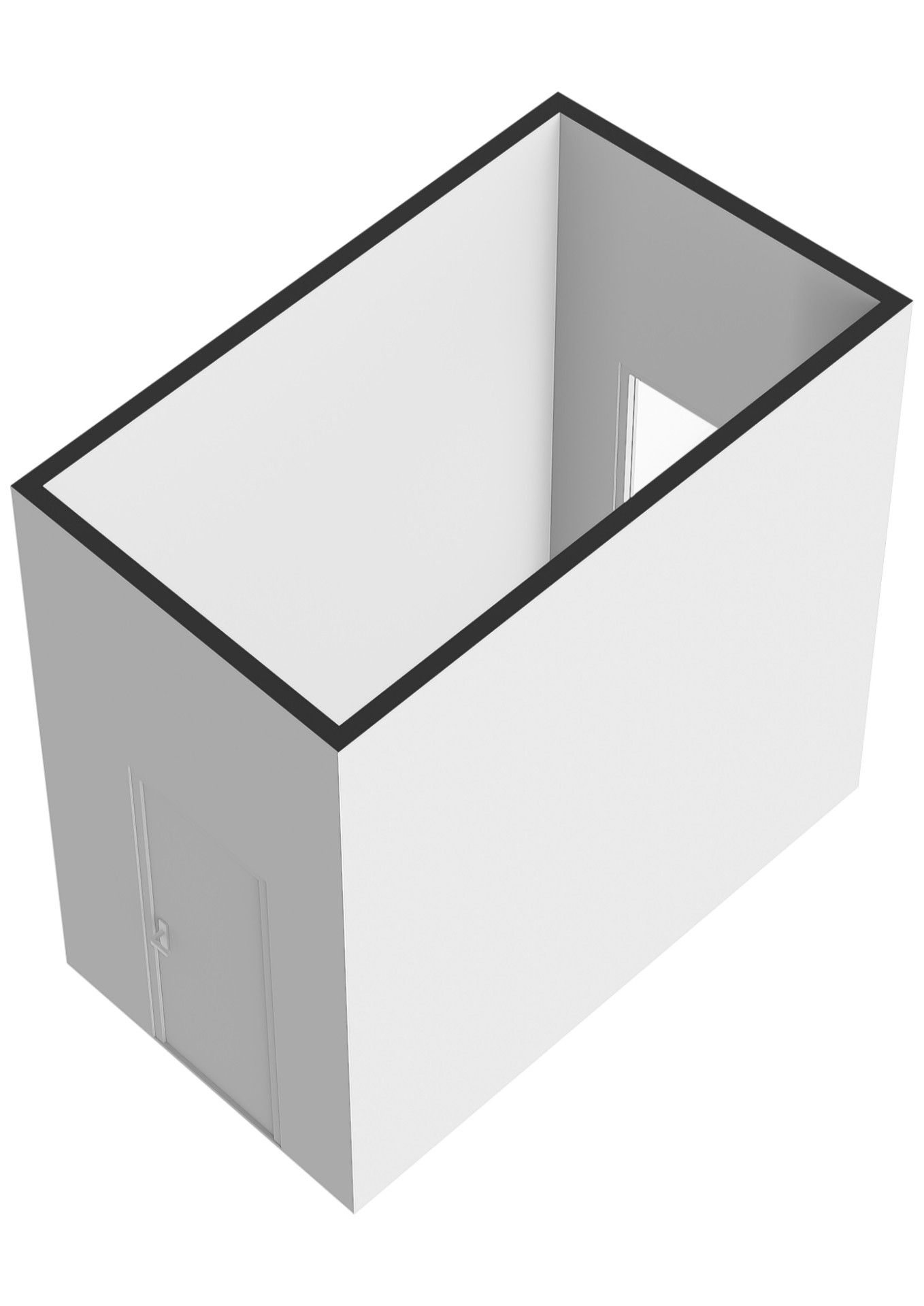 Foto 44 van Wijnstraat 198