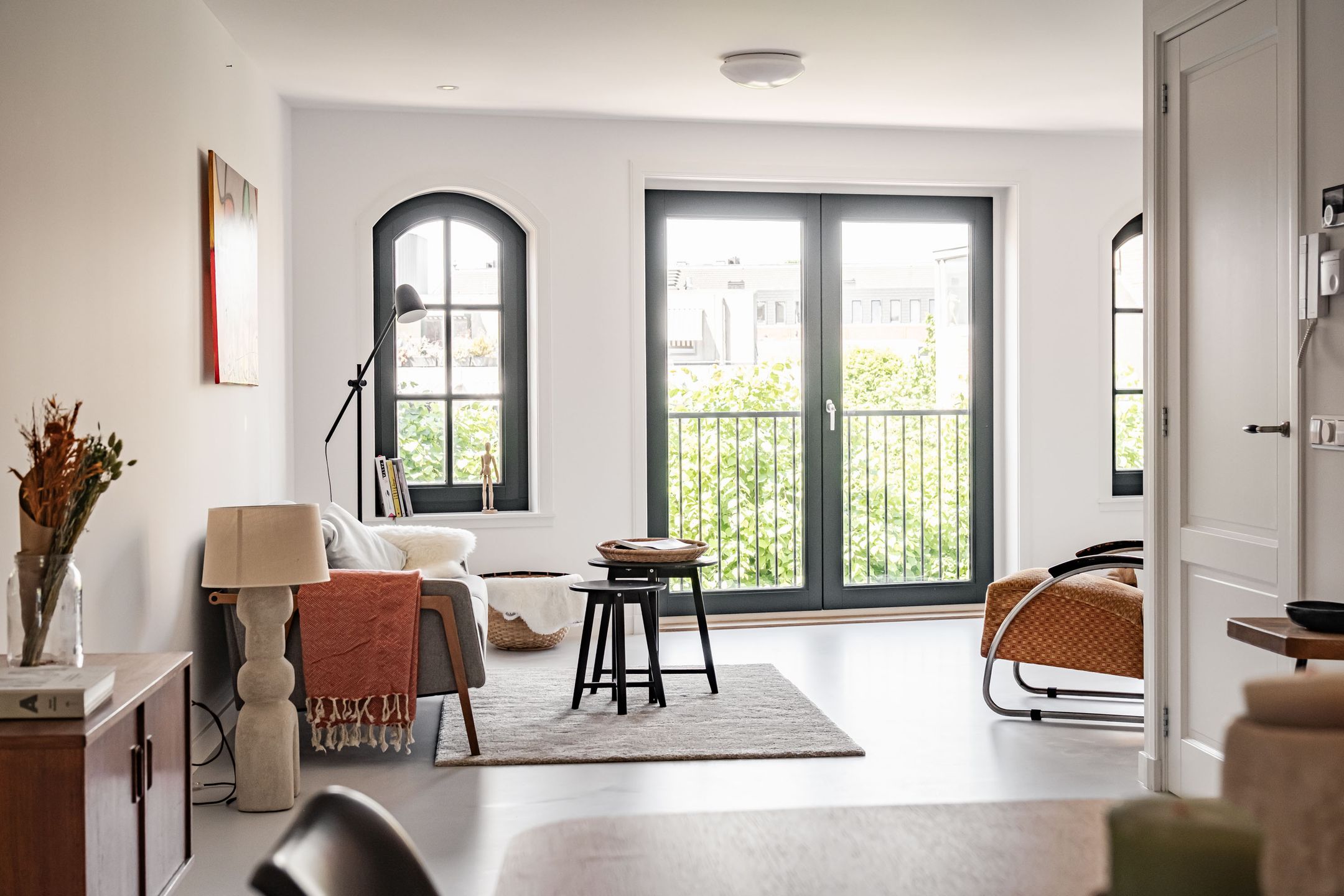 Photo 12 of Gasthuisstraat 7-A